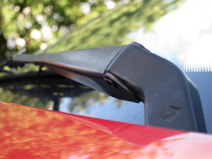 foto k příspěvku  od MATTESS