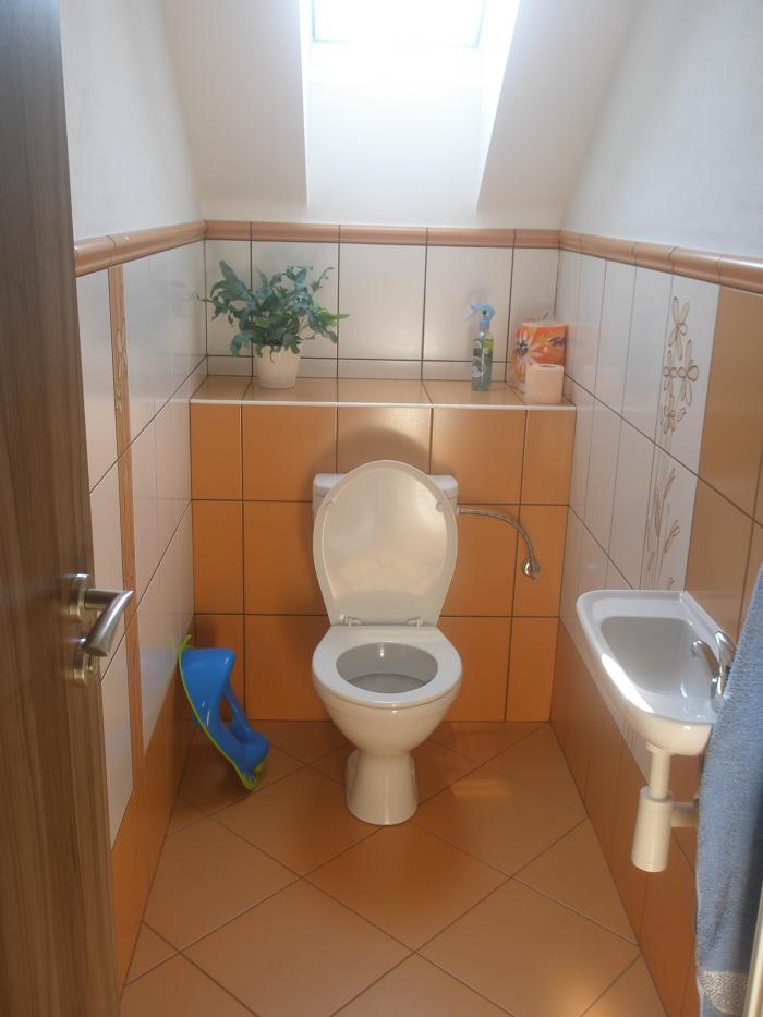 foto k příspěvku  od jura.j