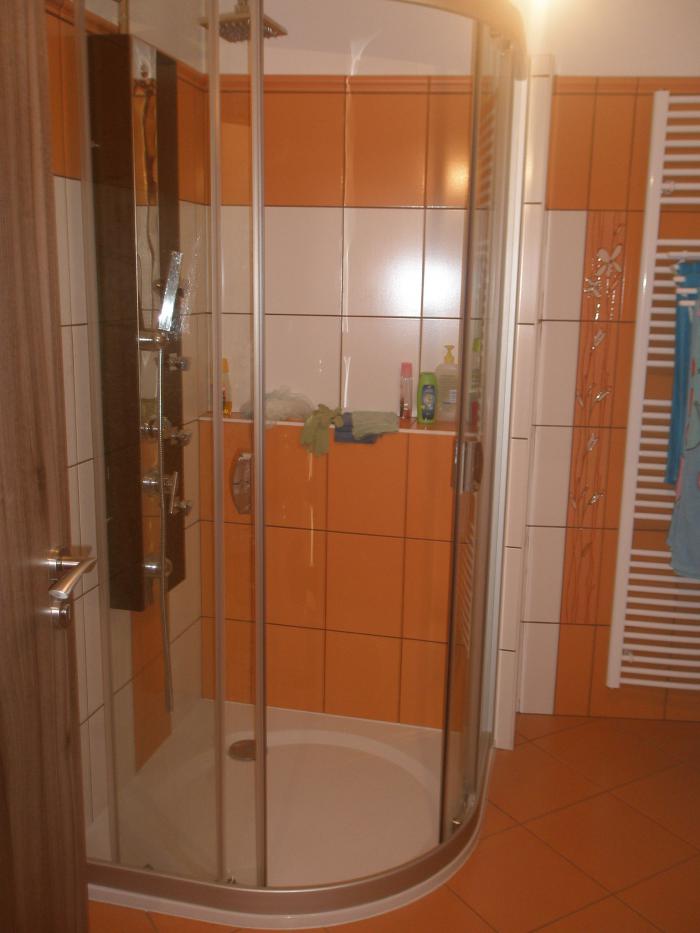 foto k příspěvku  od jura.j