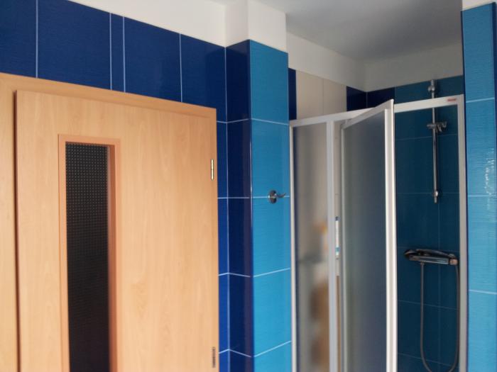 foto k příspěvku  od DaveF