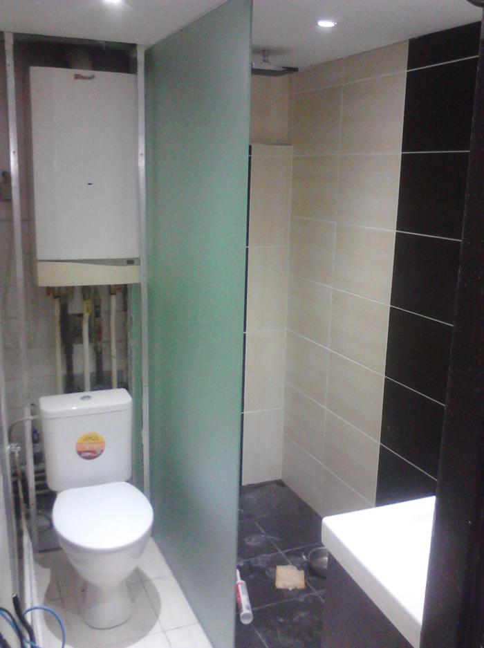 foto k příspěvku  od madaros