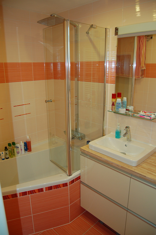 foto k příspěvku  od Ravo