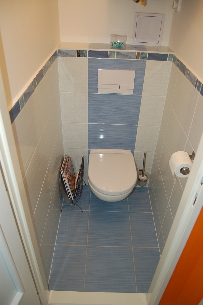 foto k příspěvku  od Ravo