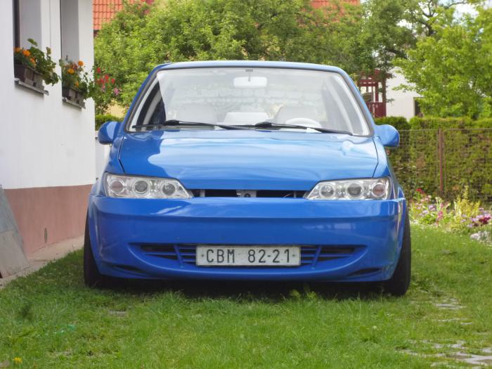 foto k příspěvku  od Kesam