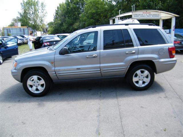 foto k příspěvku  od Thullo