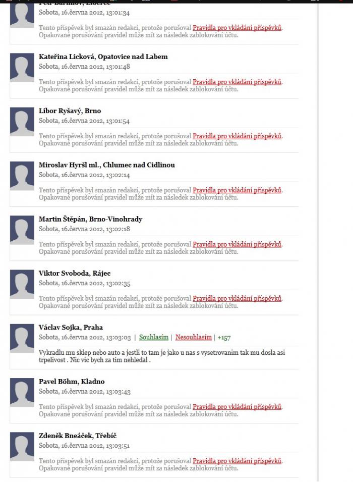 foto k příspěvku  od Ghofig