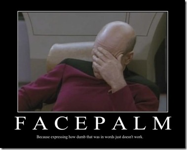 foto k příspěvku  od kozlustechnykus