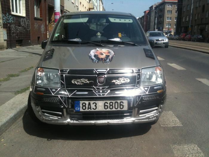 foto k příspěvku  od kral007 (eXtrem-audio.cz)