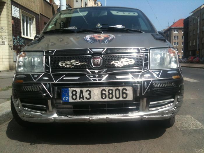 foto k příspěvku  od kral007 (eXtrem-audio.cz)