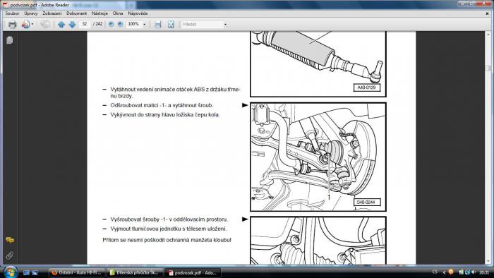foto k příspěvku  od snuky