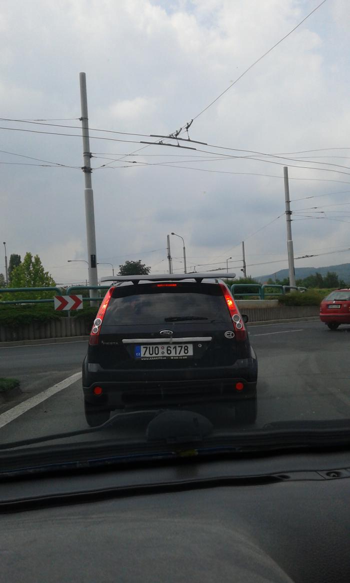 foto k příspěvku  od RadekFM