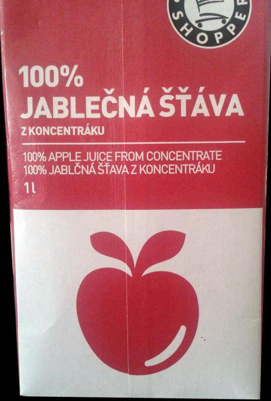 foto k příspěvku  od muSlim