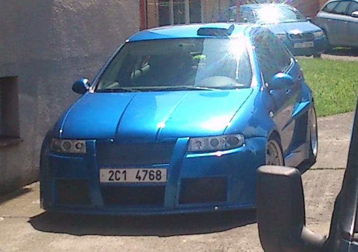 foto k příspěvku  od M.a.R.i