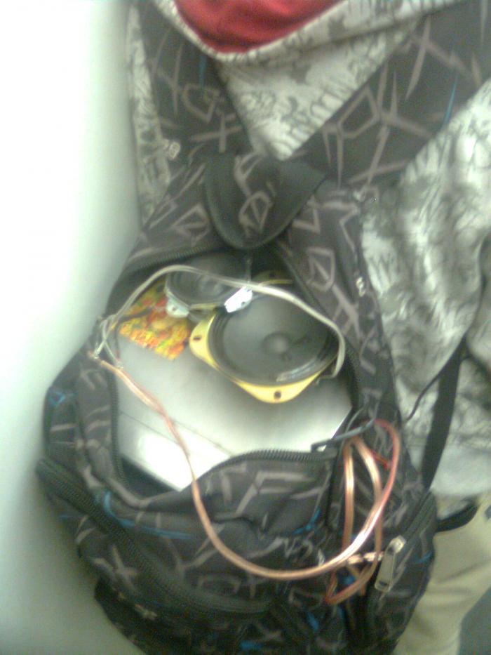 foto k příspěvku  od Jozzo