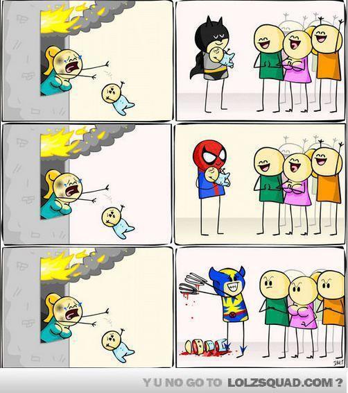 foto k příspěvku  od Kamil