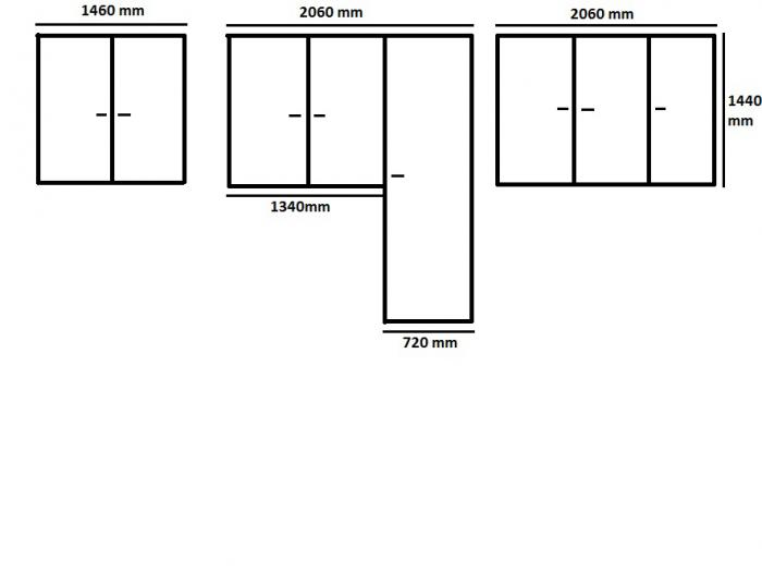 foto k příspěvku  od Kamil07