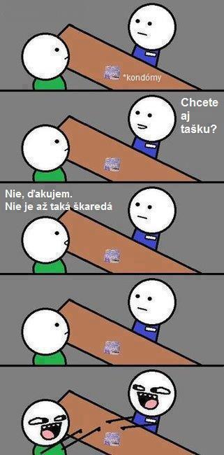 foto k příspěvku  od Lukasino