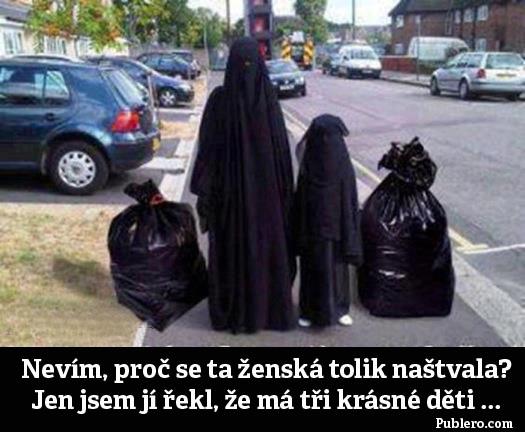 foto k příspěvku  od Lukasino