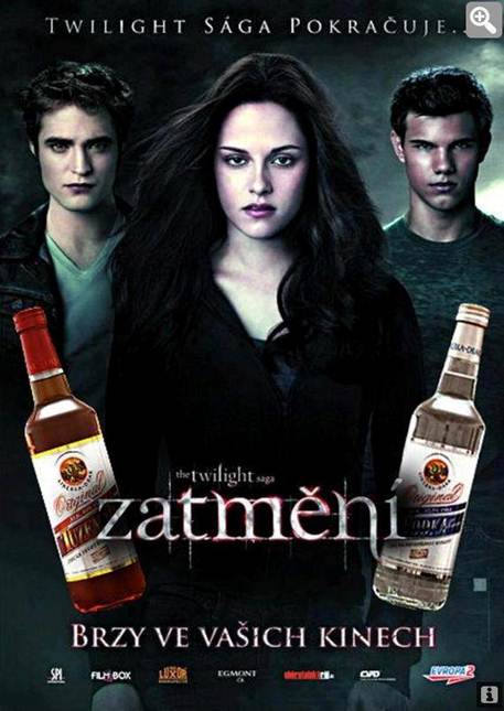 foto k příspěvku  od Conan