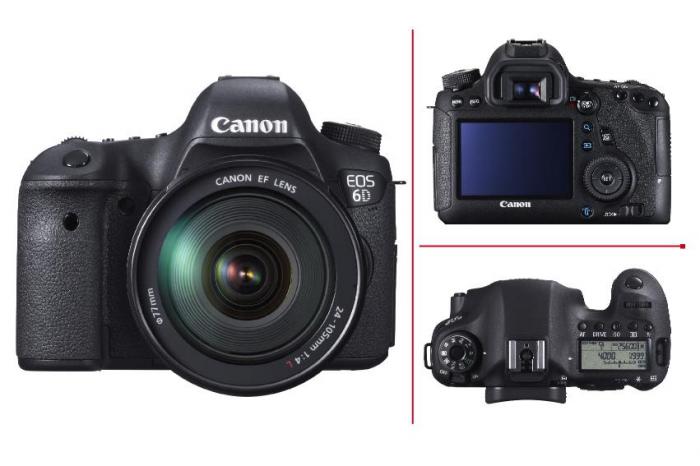 foto k příspěvku  od Crimson