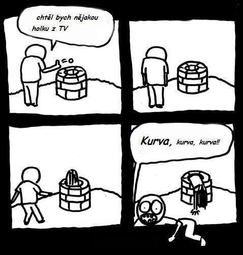 foto k příspěvku  od IT-master