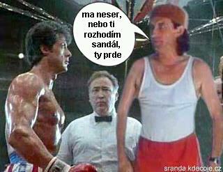 foto k příspěvku  od IT-master