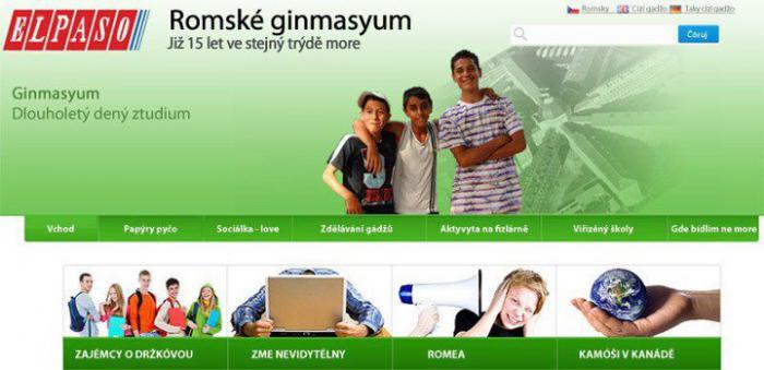 foto k příspěvku  od IT-master