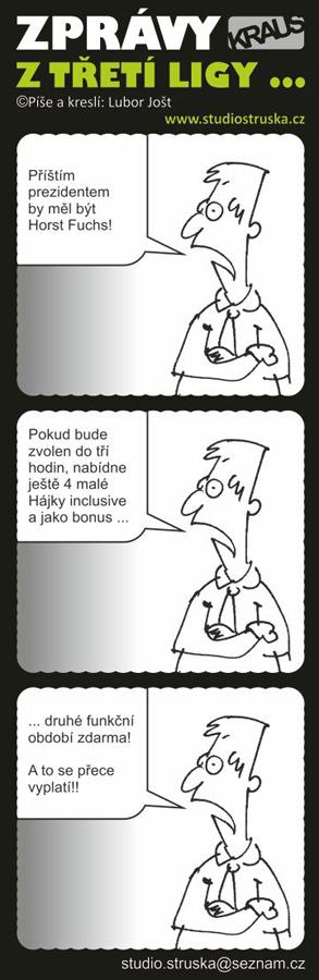 foto k příspěvku  od CRK