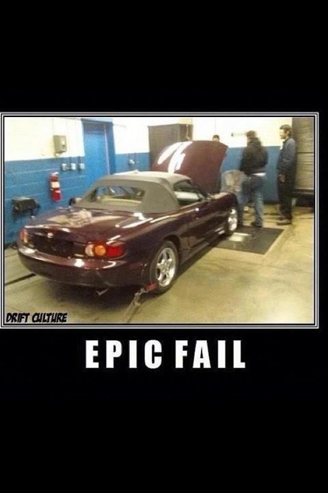 foto k příspěvku  od muSlim