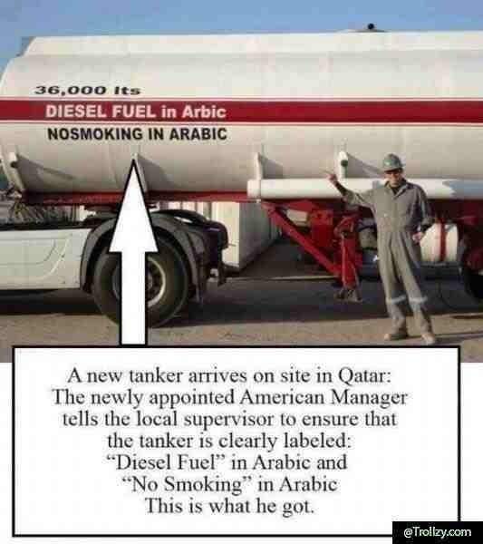 foto k příspěvku  od Kamil