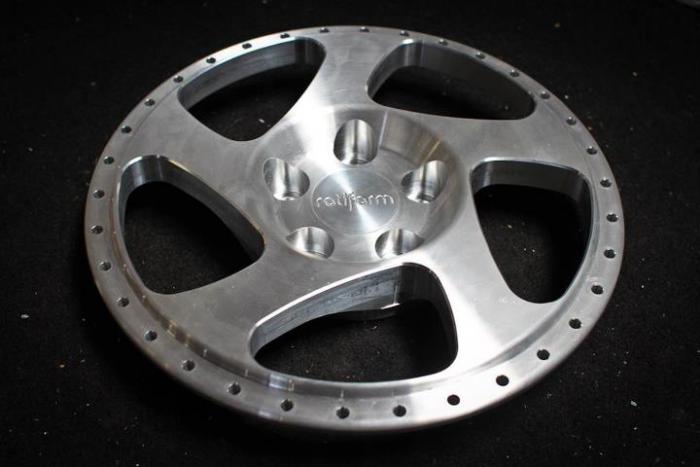 foto k příspěvku  od TROY