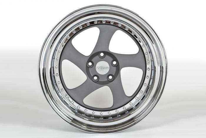 foto k příspěvku  od TROY