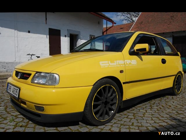 foto k příspěvku  od .mycTD