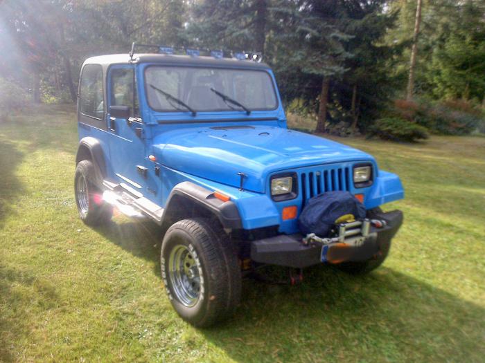 foto k příspěvku  od Soptík