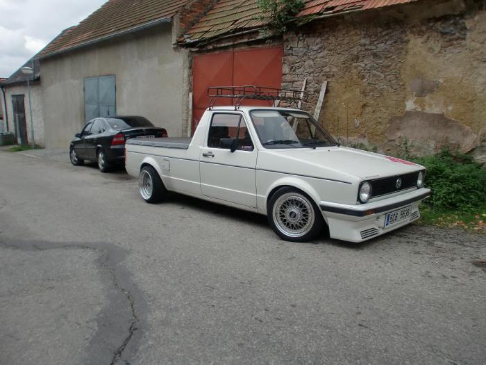foto k příspěvku  od bassmistrkuca 8