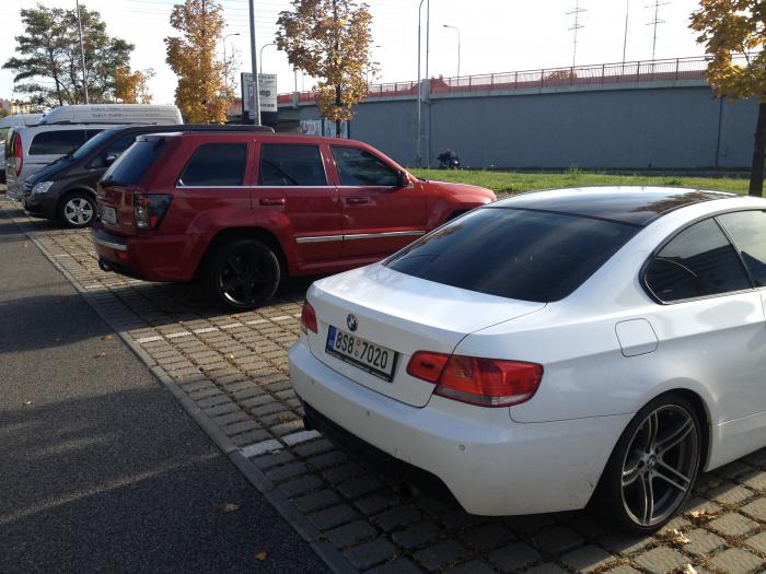 foto k příspěvku  od Martyn