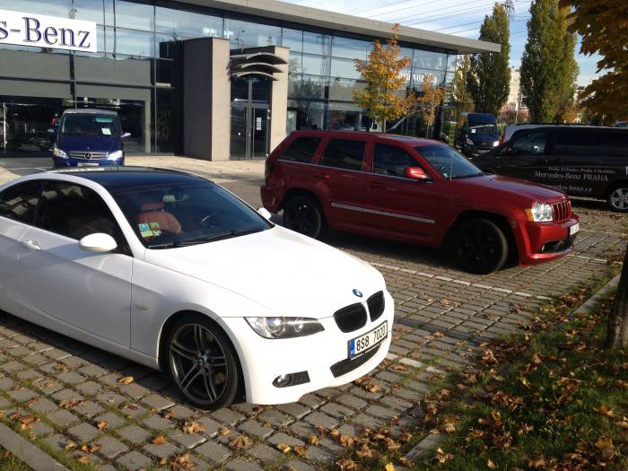 foto k příspěvku  od Martyn