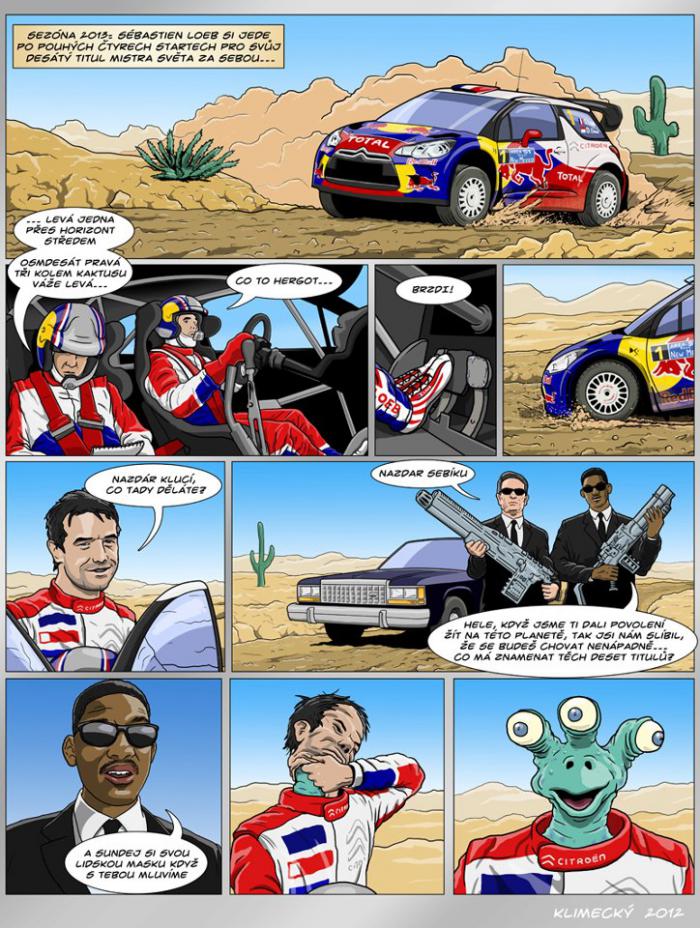 foto k příspěvku  od Tuner#2