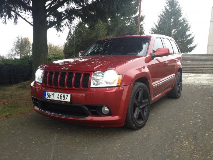 foto k příspěvku  od Martyn