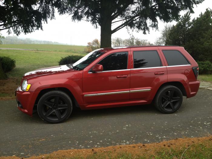 foto k příspěvku  od Martyn