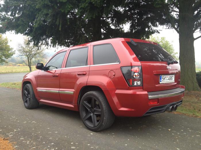 foto k příspěvku  od Martyn