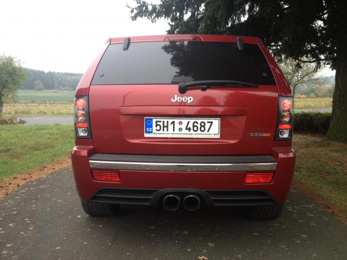 foto k příspěvku  od Martyn