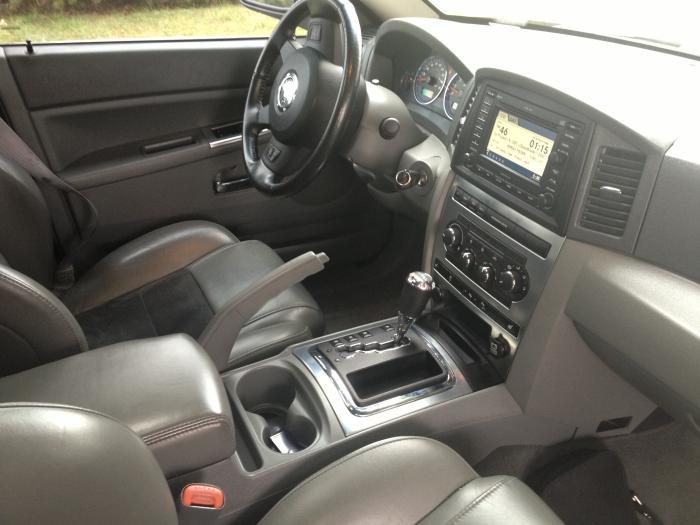 foto k příspěvku  od Martyn