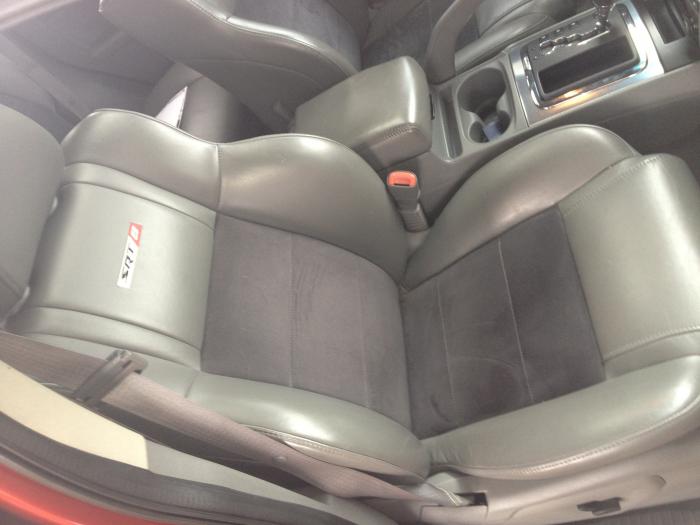 foto k příspěvku  od Martyn