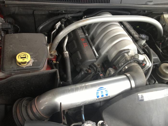 foto k příspěvku  od Martyn