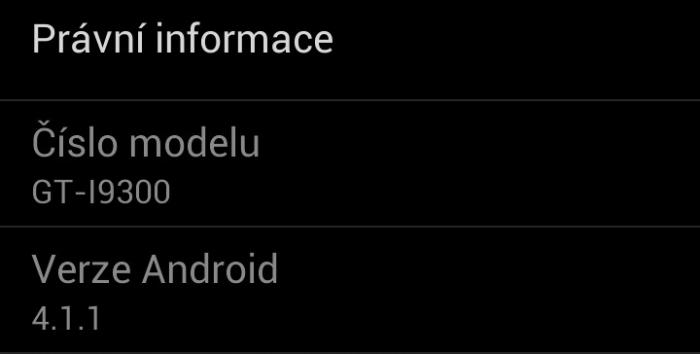 foto k příspěvku  od HIGHTOWER