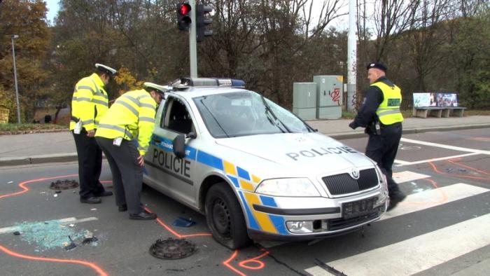 foto k příspěvku  od Lukasino