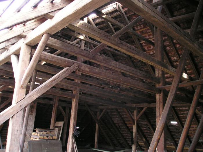 foto k příspěvku  od cupra.165