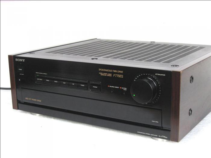 foto k příspěvku  od petis