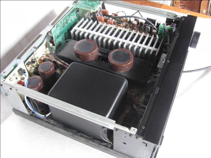 foto k příspěvku  od petis